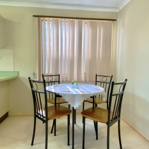 45GL_Dining