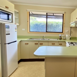 45GL_Kitchen