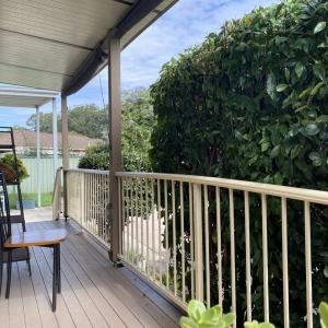 45GL_frontdeck