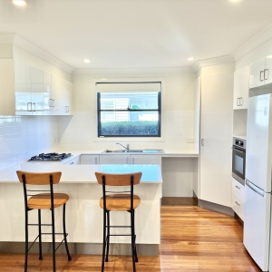 69 Greenlife Kitchen